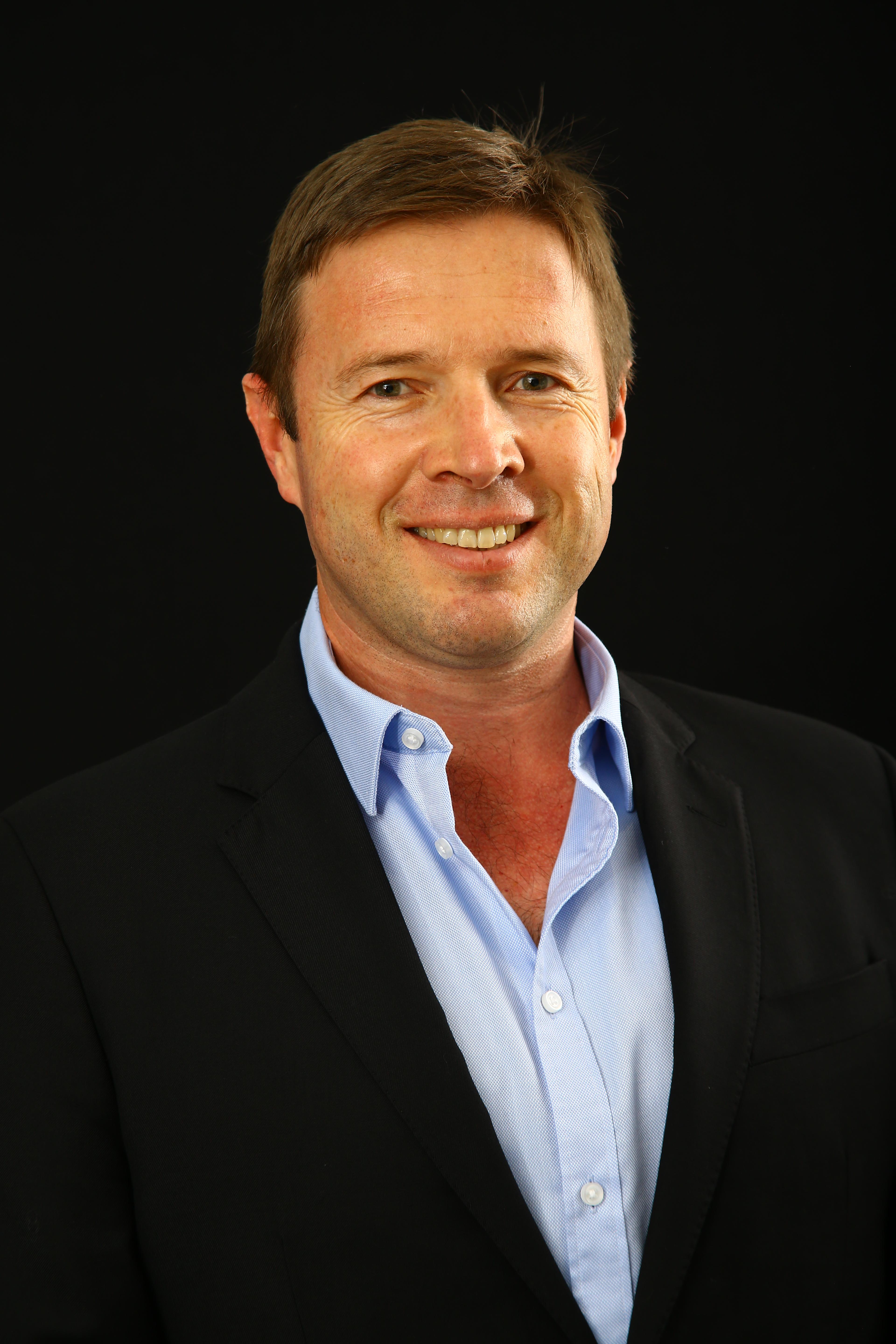 Mining in SA seeks resilience strategies in volatile times