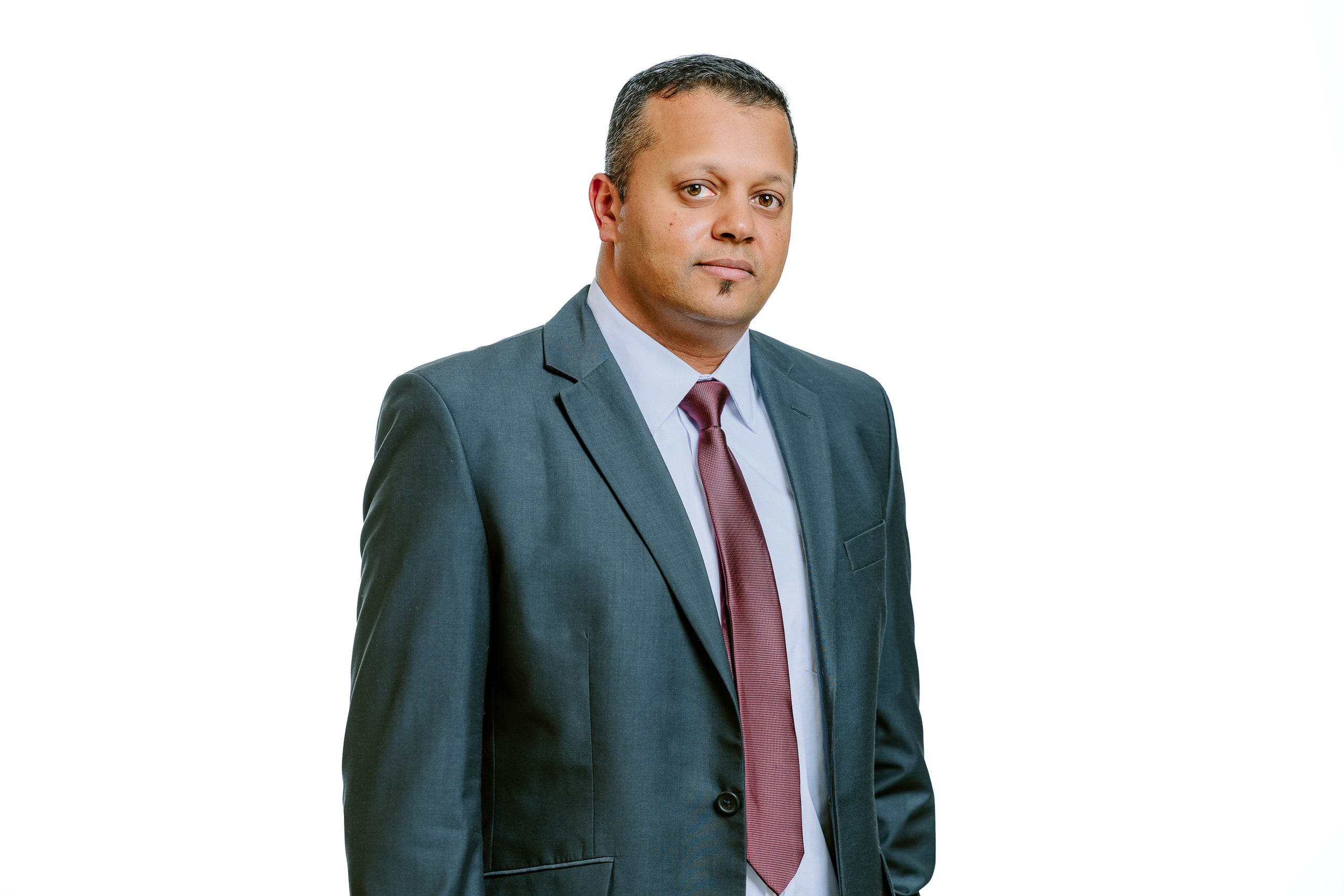 BME 2026 Technical Summit to place connected mining under the spotlight